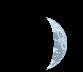 Moon age: 8 days,1 hours,30 minutes,57%